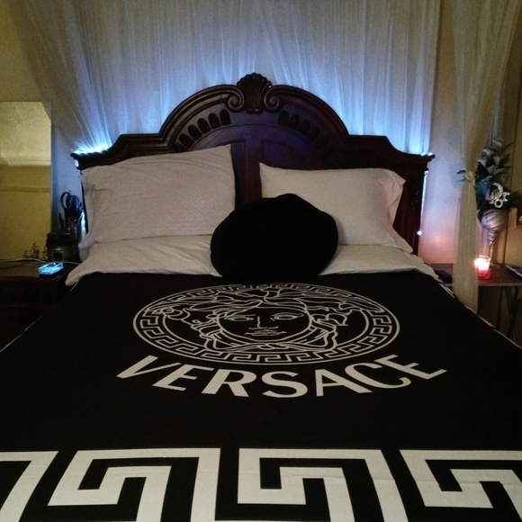 Meet your Posher, - Picture 16 of 17